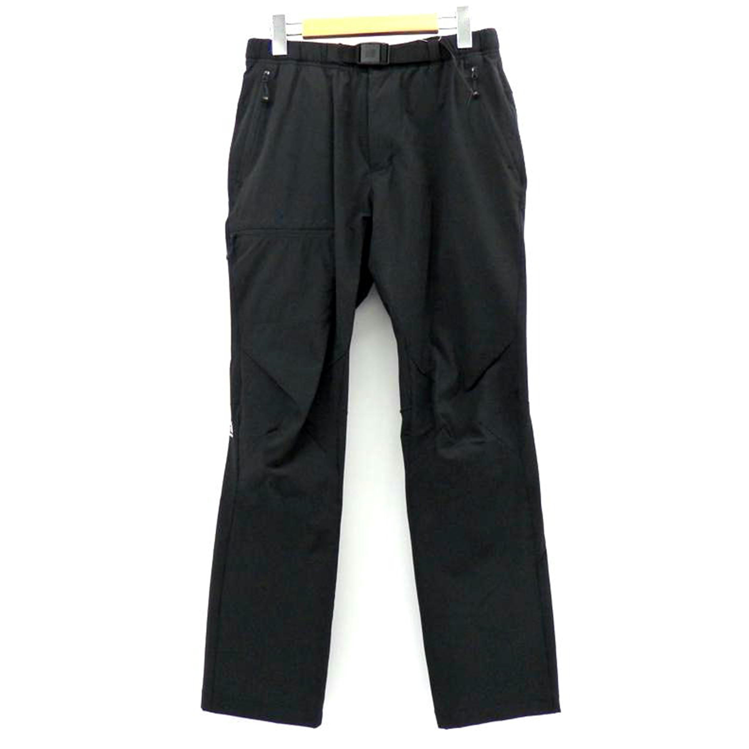 Karrimor/マルチフィールドLWパンツ/101511//Sランク/77