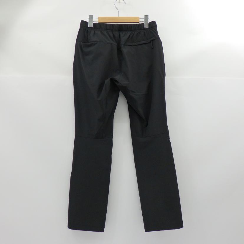 Karrimor/マルチフィールドLWパンツ/101511//Sランク/77