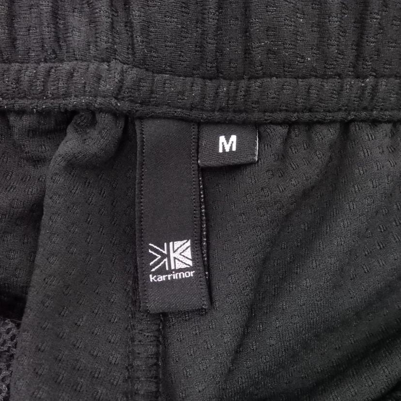 Karrimor/マルチフィールドLWパンツ/101511//Sランク/77