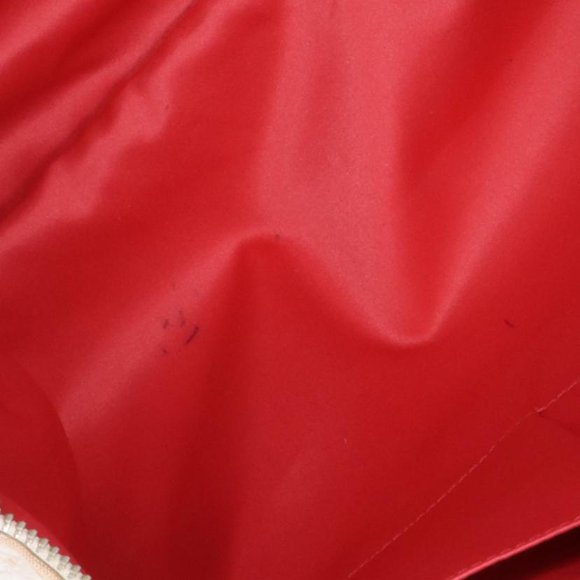 COACH コーチ/シグネチャー/スパンコールトートバッグ/14536//L09**/ABランク/18