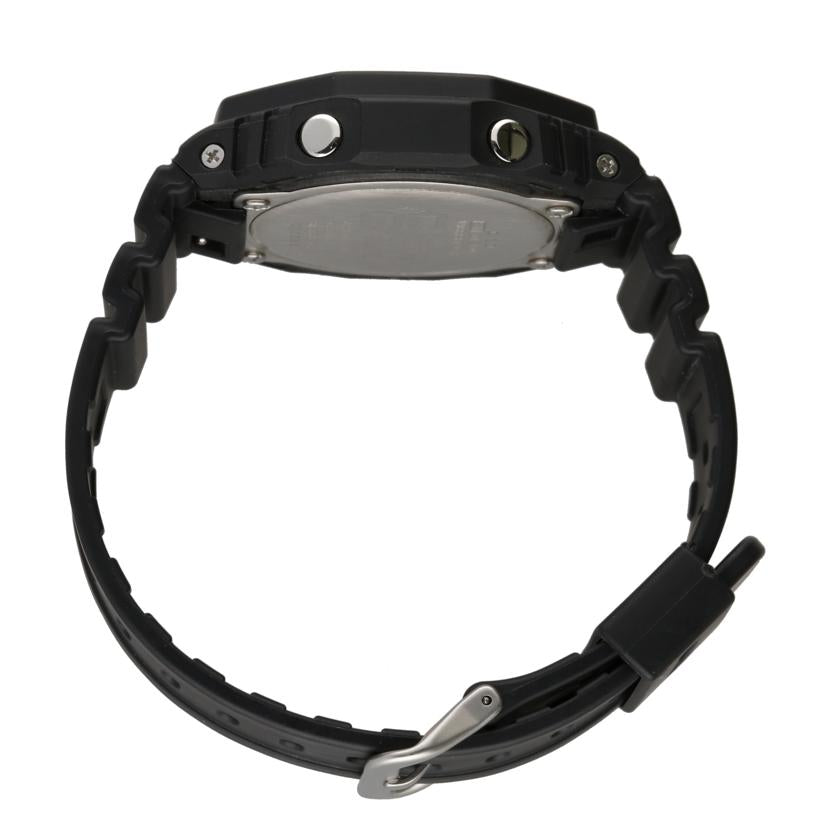 CASIO カシオ/G-SHOCK/GA-2100//Aランク/06