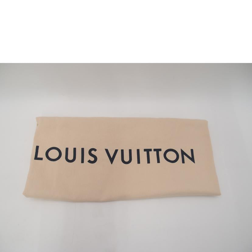 LOUIS VUITTON ルイヴィトン/オンザゴーGM/モノグラムジャイアント/M44576//NZ4***/SAランク/69