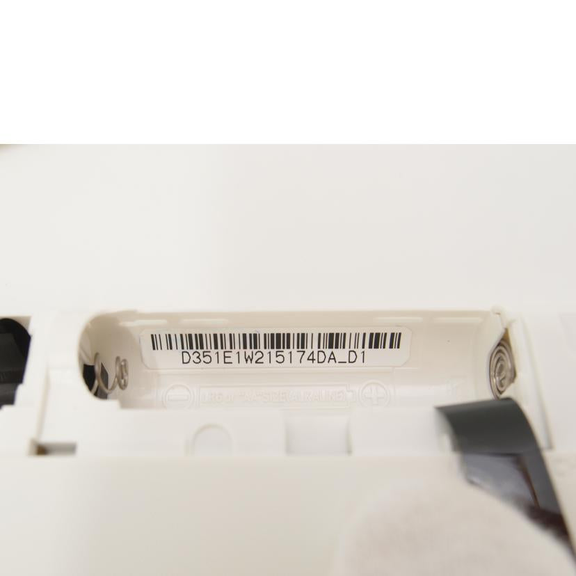 CASIO カシオ/電子辞書/EX-word/XD-SV4750//D351E1W215174DA/ABランク/69