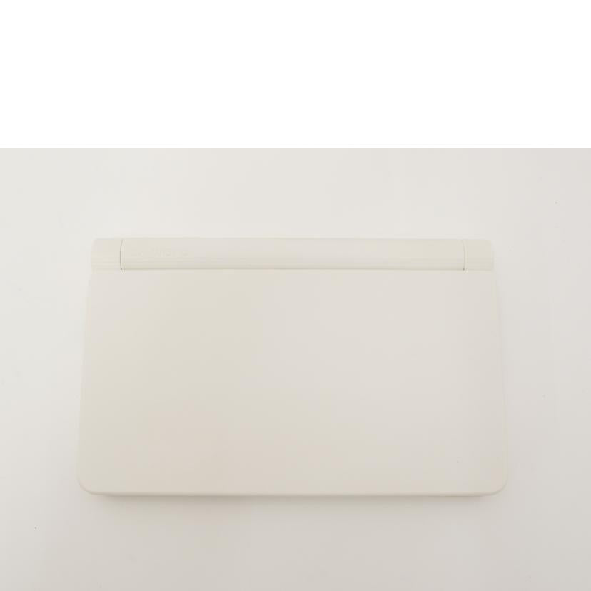 CASIO カシオ/電子辞書/EX-word/XD-SV4750//D351E1W215174DA/ABランク/69