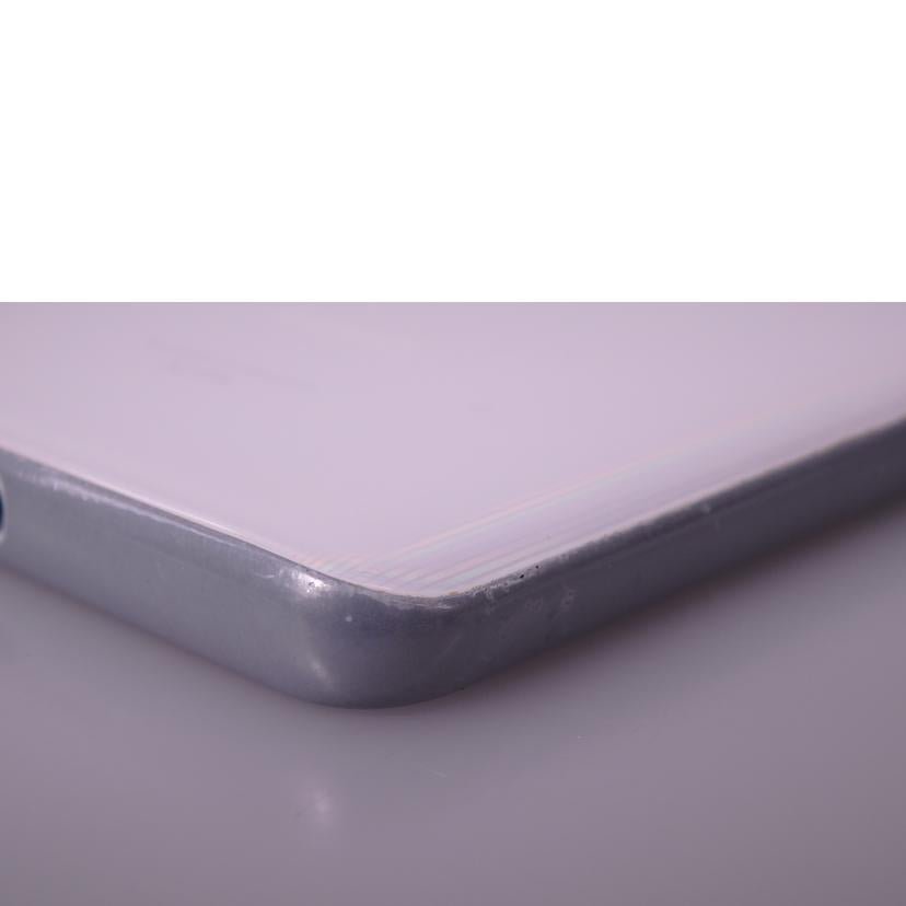 SAMSUNG サムスン/Galaxy A41 64GB/SC-41A//R58NB18SK6J/Bランク/76