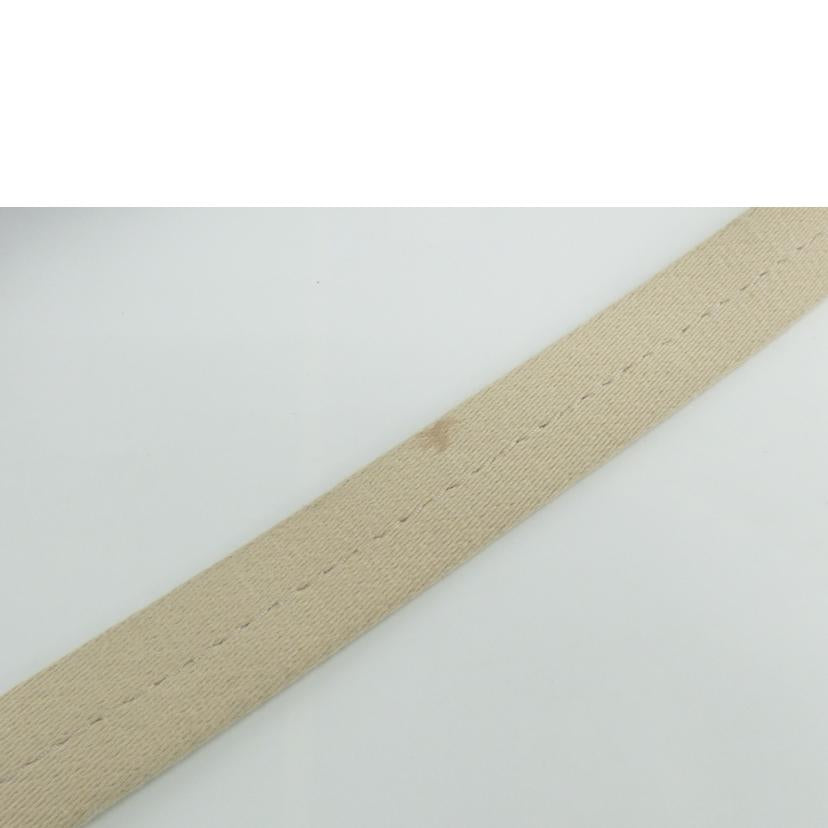 COACH コーチ/シグネチャーミャンバスショルダー/F28502//E14**/Bランク/64