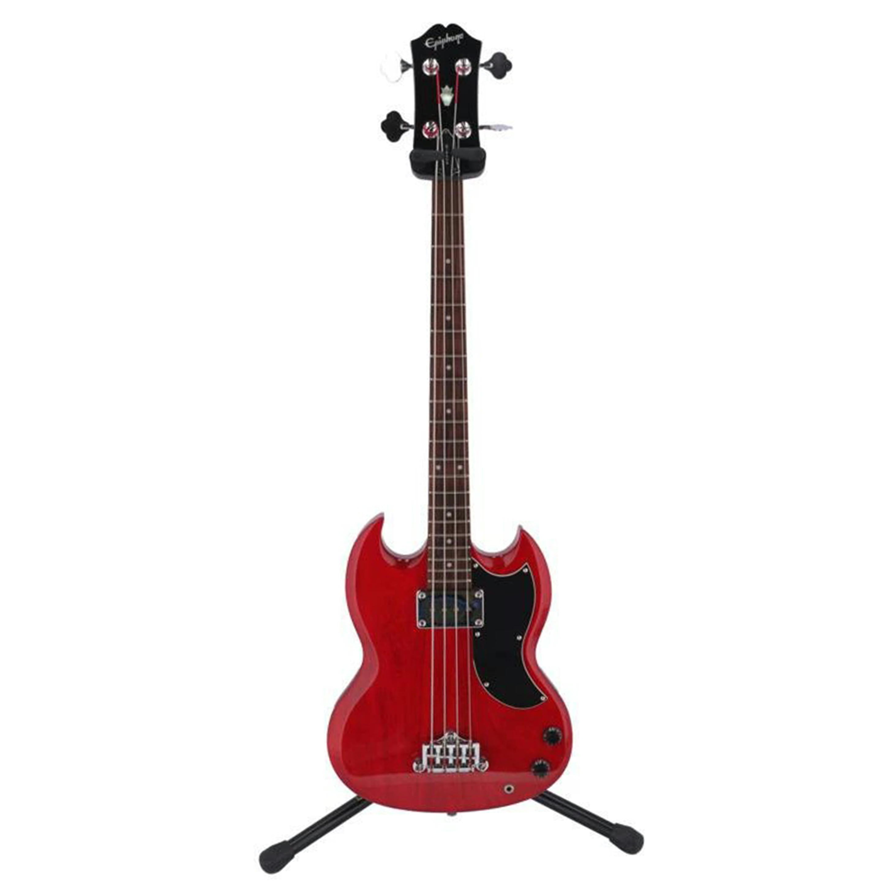Epiphone エピフォン/エレキベース/SG BASS//I98120427/Aランク/24