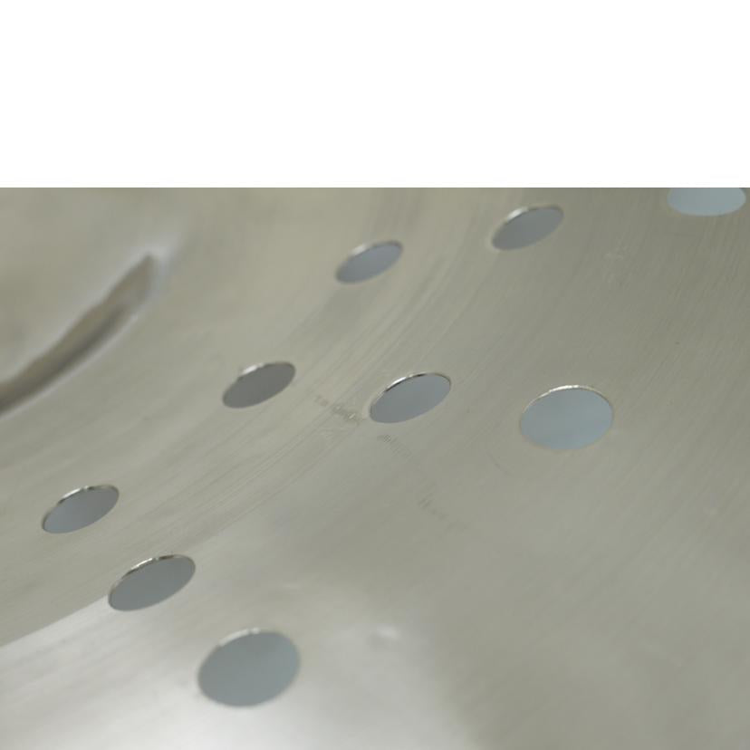 PlayTech プレイテック/シンバル/PCA series 18''//-/ABランク/69