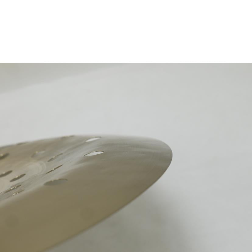 PlayTech プレイテック/シンバル/PCA series 18''//-/ABランク/69