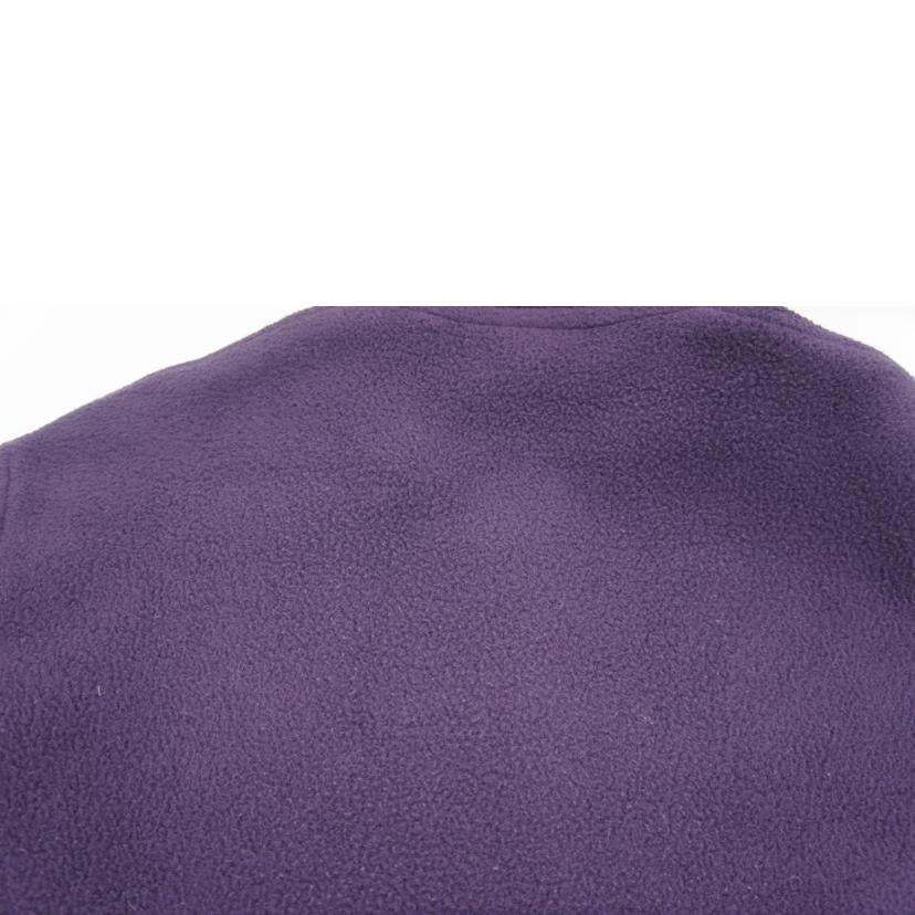 patagonia パタゴニア/シンチラ スナップT フリースプルオーバー/25580FA20//サイズ XS/Bランク/05