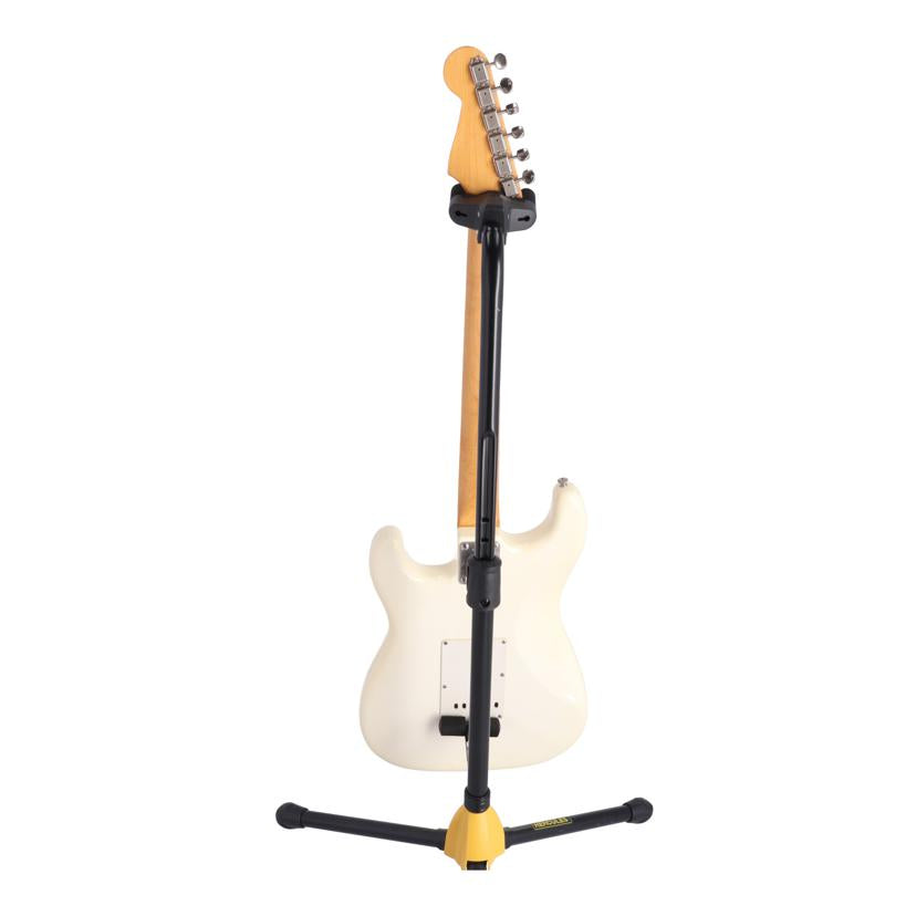 FERNANDES フェルナンデス /エレキギター(ビンテージ)/ST Type/EST-60J JeffBeck model//-/Bランク/67