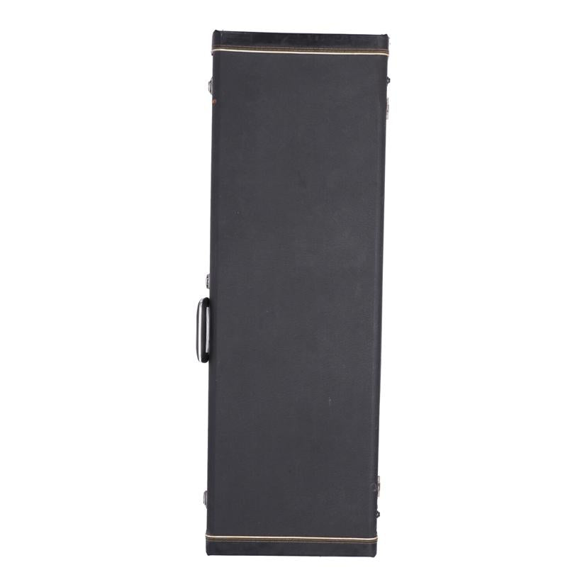 FERNANDES フェルナンデス /エレキギター(ビンテージ)/ST Type/EST-60J JeffBeck model//-/Bランク/67