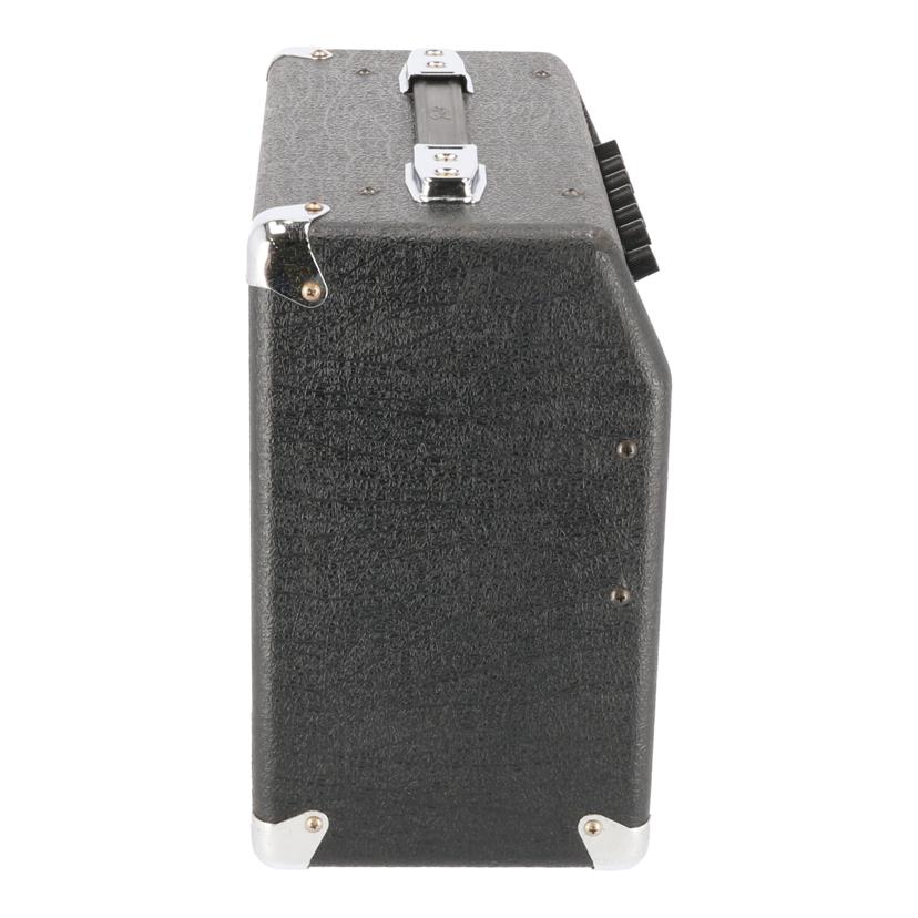 Fender フェンダー/ギターアンプ/SD-15CE//008740/Bランク/69