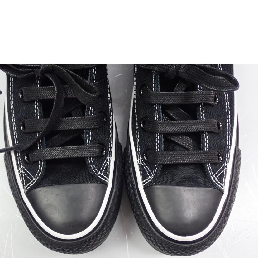 converse コンバース/ALL STAR リフテッド HI/3130630//24.0cm/Bランク/62