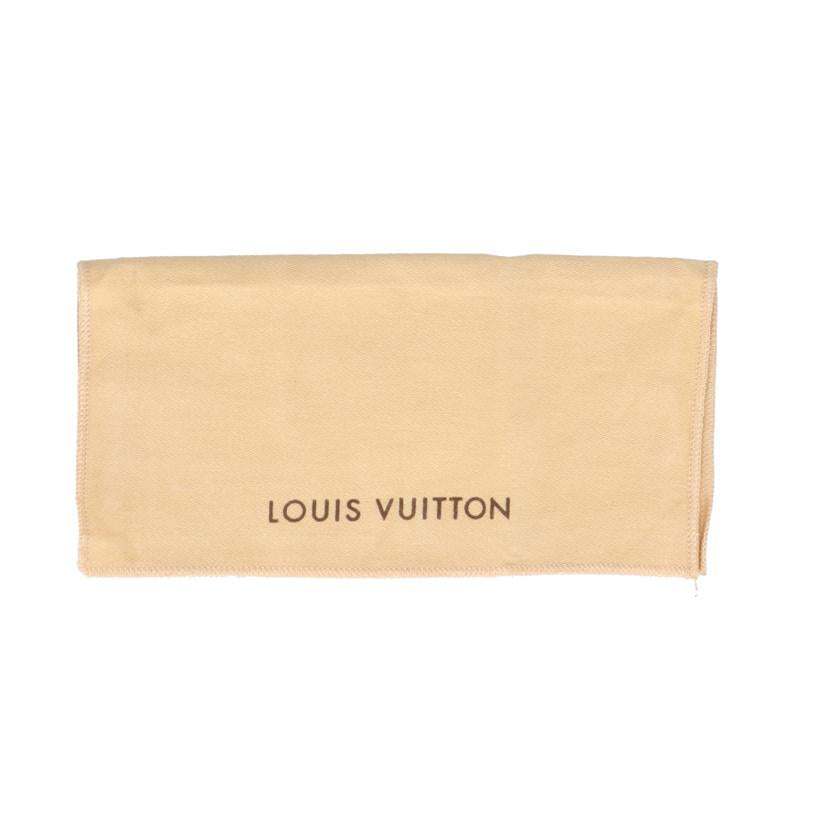 LV ルイヴィトン/ポルトフォイユ・サラ/エトワール/モノグラム/M66556//SP1***/Aランク/75