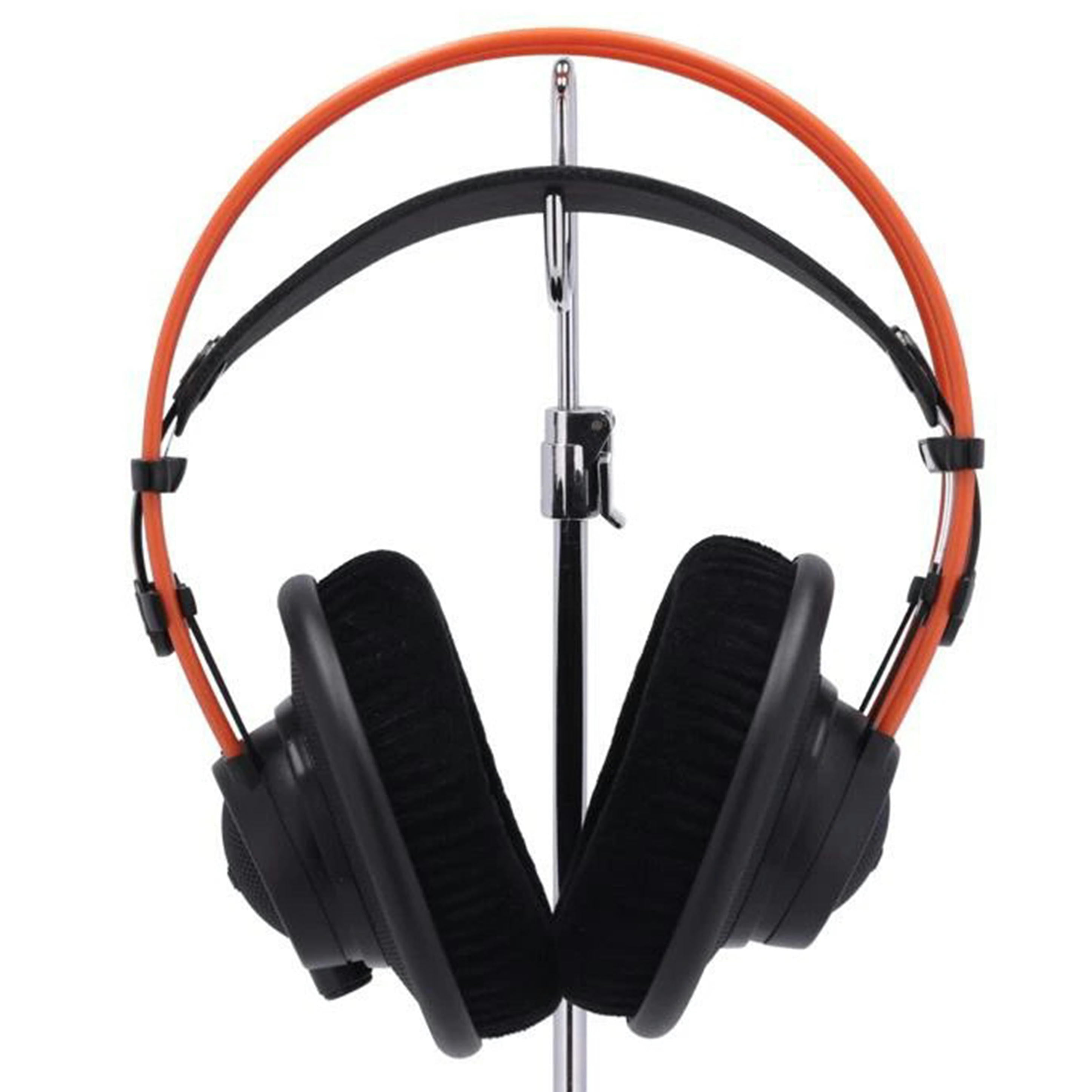 AKG エーケージー アーカーゲー /スタジオヘッドホン/K712 PRO//WI3712-102546/Aランク/77
