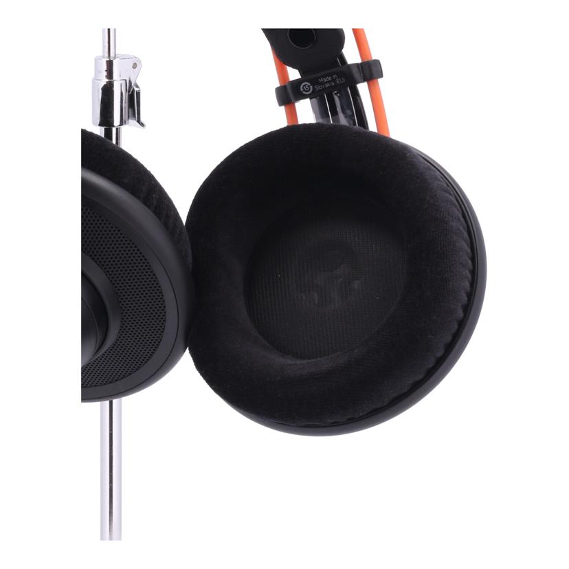 AKG エーケージー アーカーゲー /スタジオヘッドホン/K712 PRO//WI3712-102546/Aランク/77