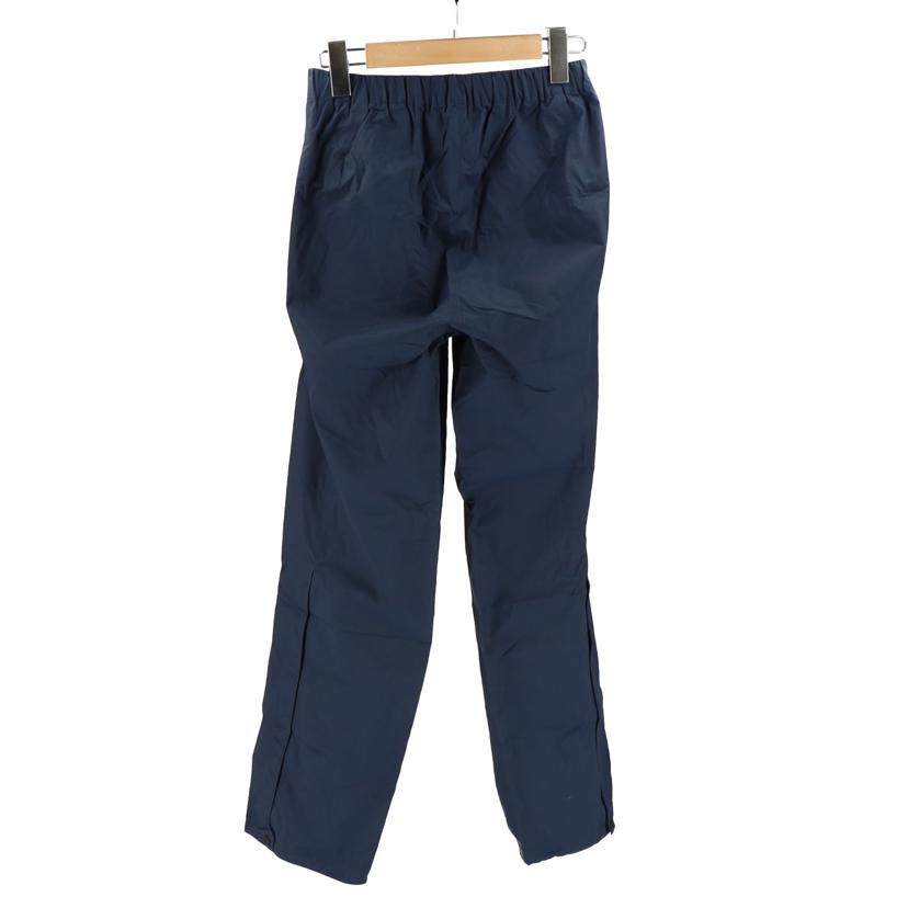 NORTH FACE ノースフェイス/軽量レインウェア/上下セット/NPW11816//7101611K4P/Aランク/18