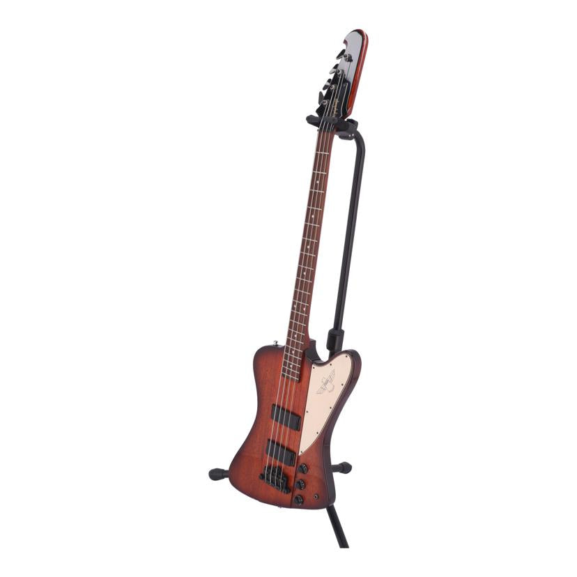 Epiphone エピフォン/エレキベース/thunderbird 4//U98090237/Aランク/24