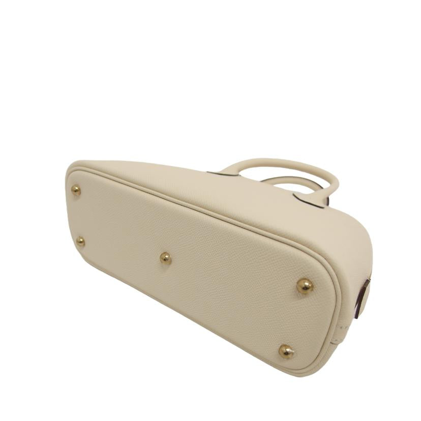 HERMES エルメス/ボリード1923/25cm/エプソン/ナタ/082798CC//B刻印********/SAランク/04