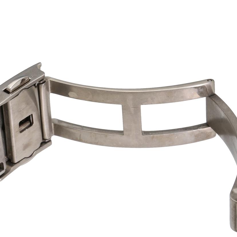 CASIO カシオ/OCEANUS Manta/ソ-ラ-電波/OCW-S7000D//231********/Aランク/93