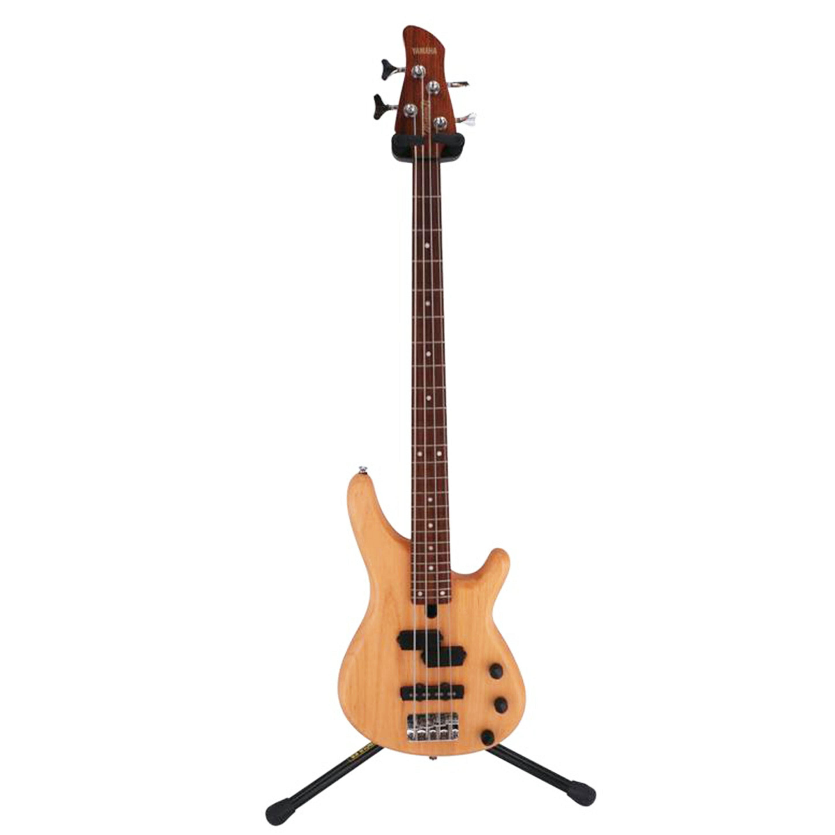 YAMAHA ヤマハ/エレキベース/MB-40/MB-40//-/Bランク/37