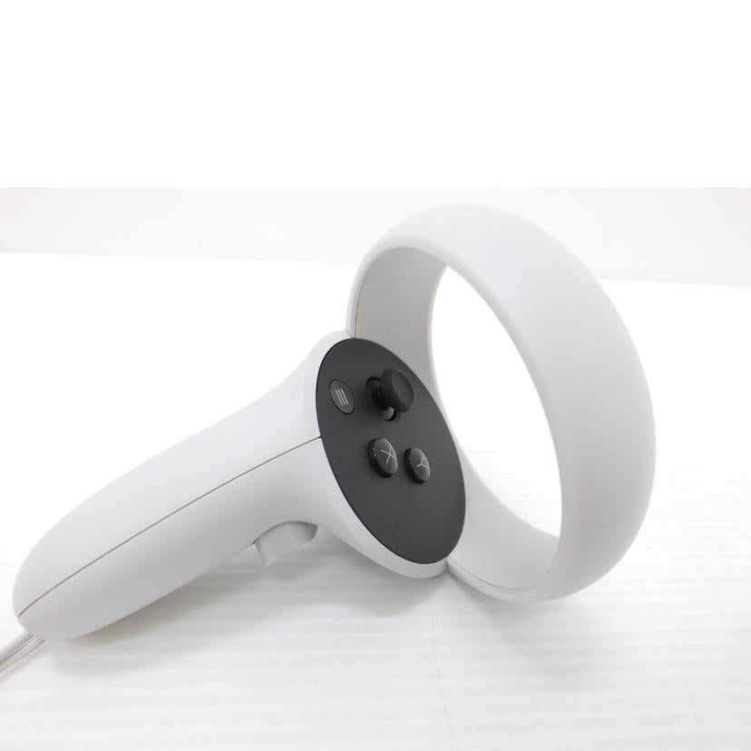 Meta Meta/Meta Quest2 256GB/301-00353-02//1WMVR4D12A2454/Bランク/88