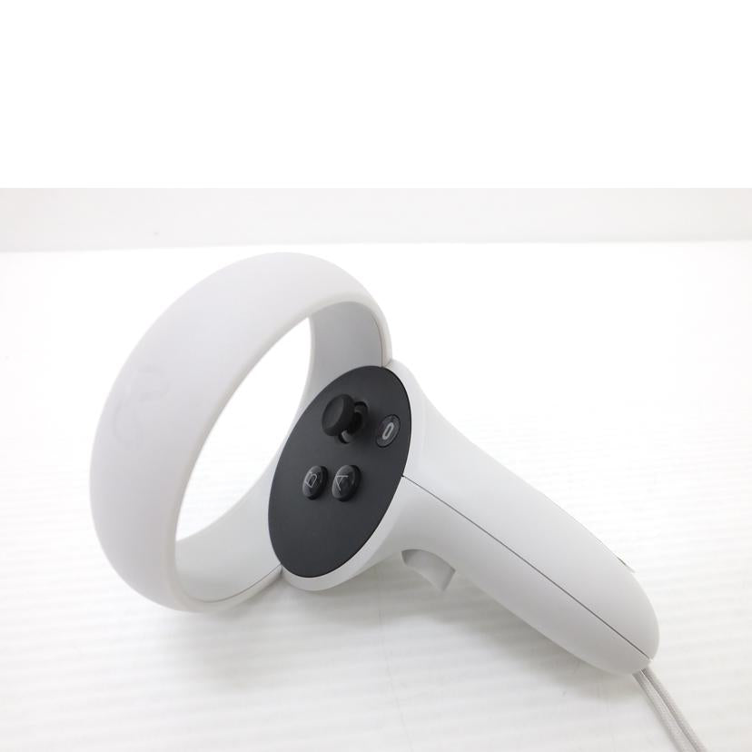 Meta Meta/Meta Quest2 256GB/301-00353-02//1WMVR4D12A2454/Bランク/88