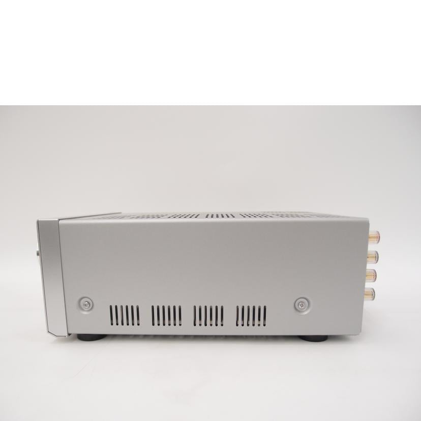 ONKYO オンキョー/ネットワークCDレシーバー/CR-N765//3898JJ25X1025399/Aランク/69