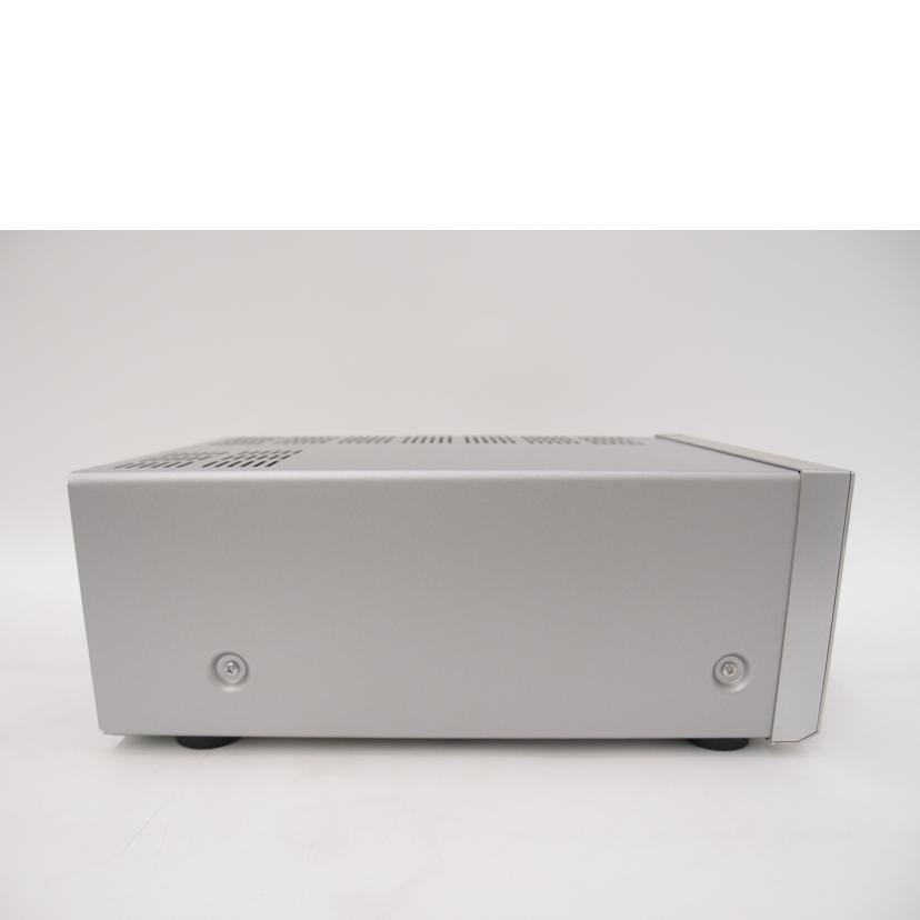 ONKYO オンキョー/ネットワークCDレシーバー/CR-N765//3898JJ25X1025399/Aランク/69