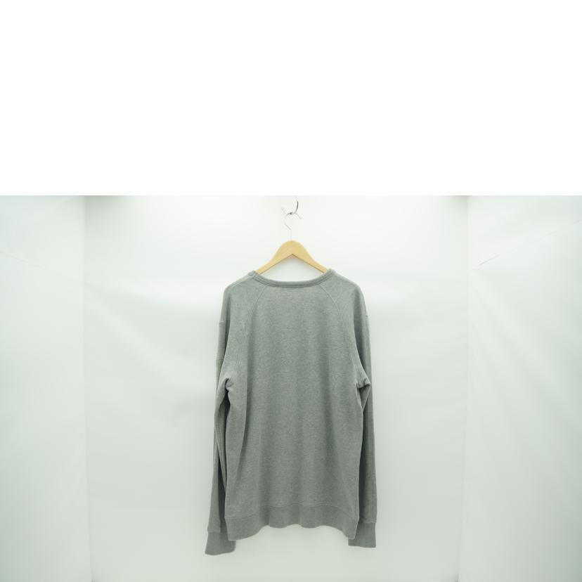 MONCLER モンクレール/ジーニアススウェット/トレーナー//Aランク/18