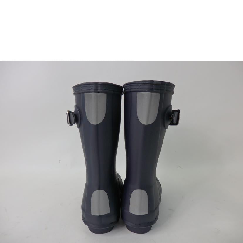 HUNTER ハンター/ハンター レインブーツ キッズ14㎝ US9/KFT5000RMA//Aランク/84