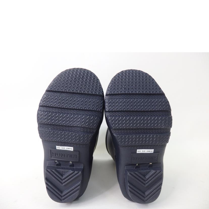 HUNTER ハンター/ハンター レインブーツ キッズ14㎝ US9/KFT5000RMA//Aランク/84