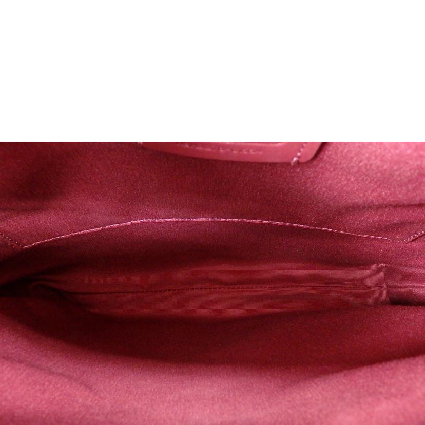 COACH コーチ/シグネチャーショルダーバッグ/C1554//H22**/Aランク/76