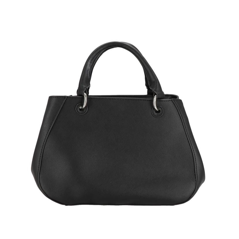 VivienneWestwood ヴィヴィアンウェストウッド/ジュディトート 2Wayバッグ//Aランク/70