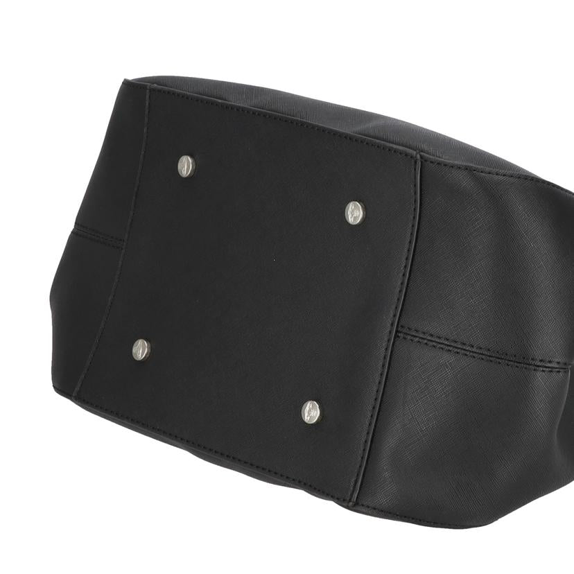 VivienneWestwood ヴィヴィアンウェストウッド/ジュディトート 2Wayバッグ//Aランク/70