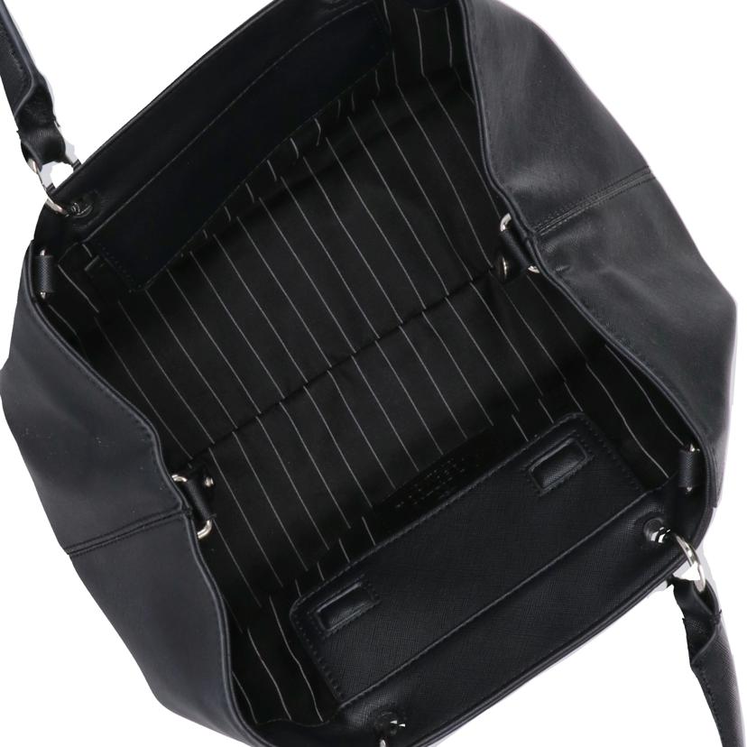 VivienneWestwood ヴィヴィアンウェストウッド/ジュディトート 2Wayバッグ//Aランク/70