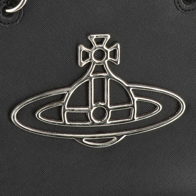 VivienneWestwood ヴィヴィアンウェストウッド/ジュディトート 2Wayバッグ//Aランク/70