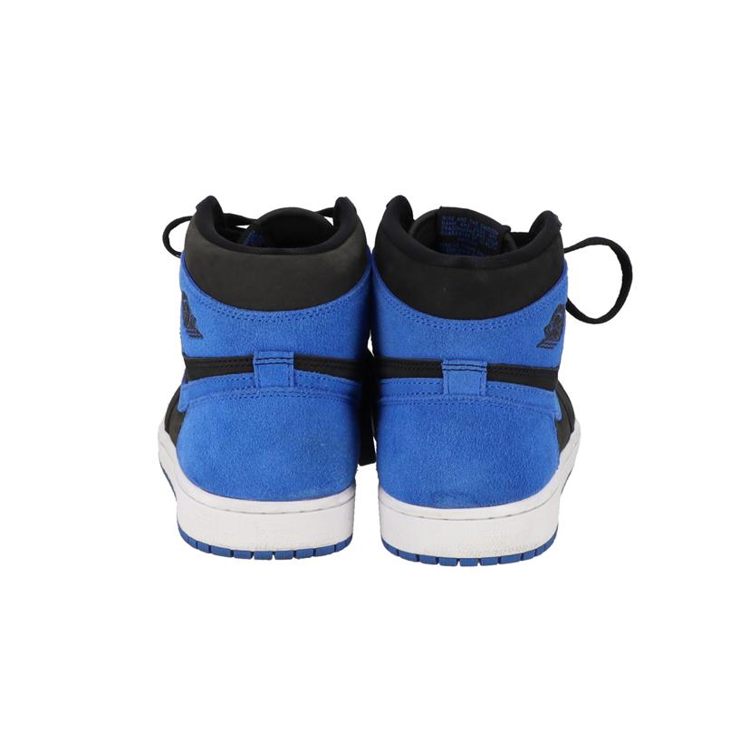 NIKE/air jordan1 retro hi og/DZ5485-042//BCランク/78