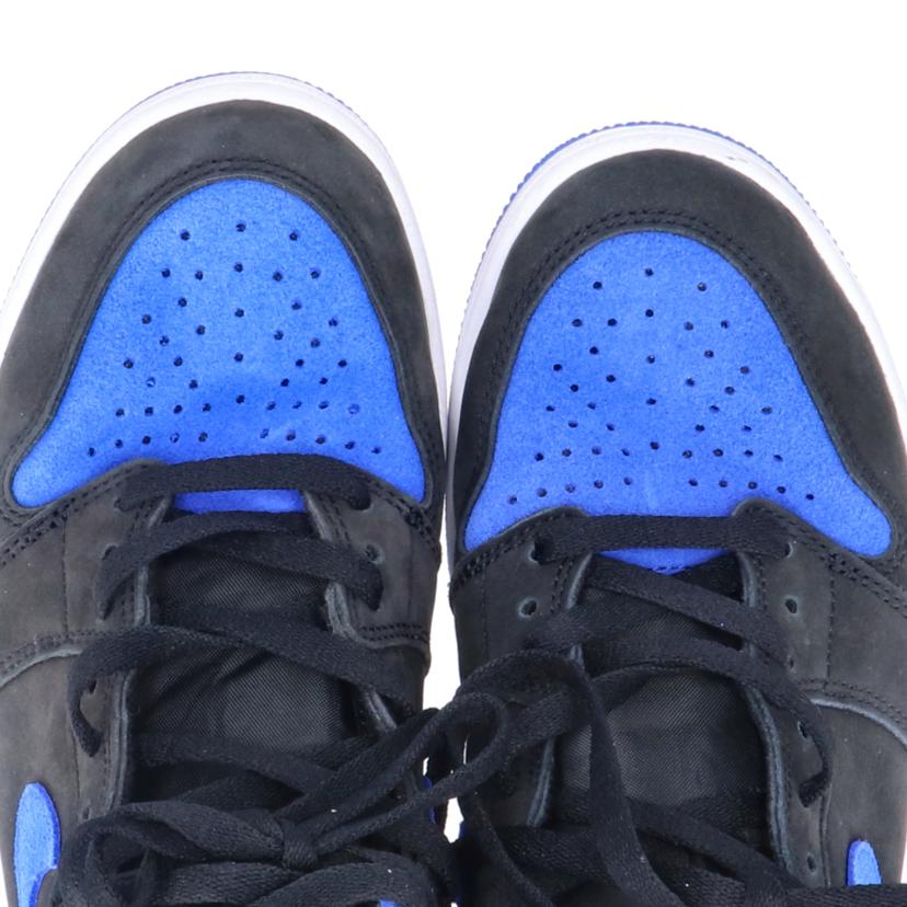 NIKE/air jordan1 retro hi og/DZ5485-042//BCランク/78