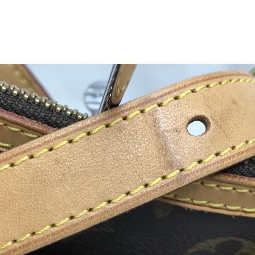 LV ルイヴィトン/オデオン PM/M56390//SF3***/ABランク/51