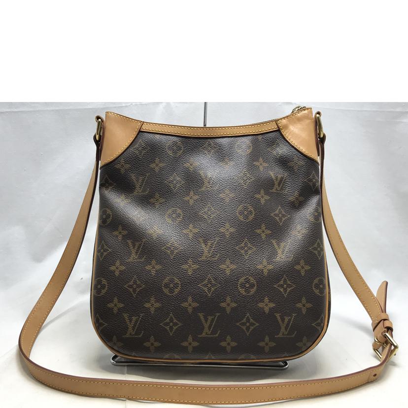 LV ルイヴィトン/オデオン PM/M56390//SF3***/ABランク/51
