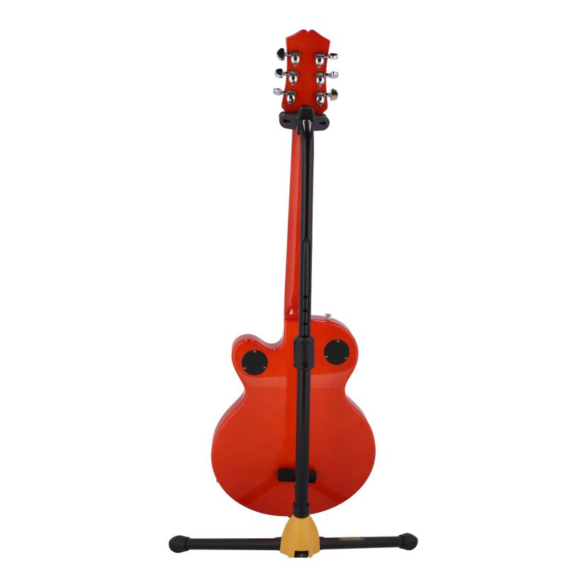 Epiphone エピフォン /セミアコギター/WILDKAT//U06072294/Bランク/22