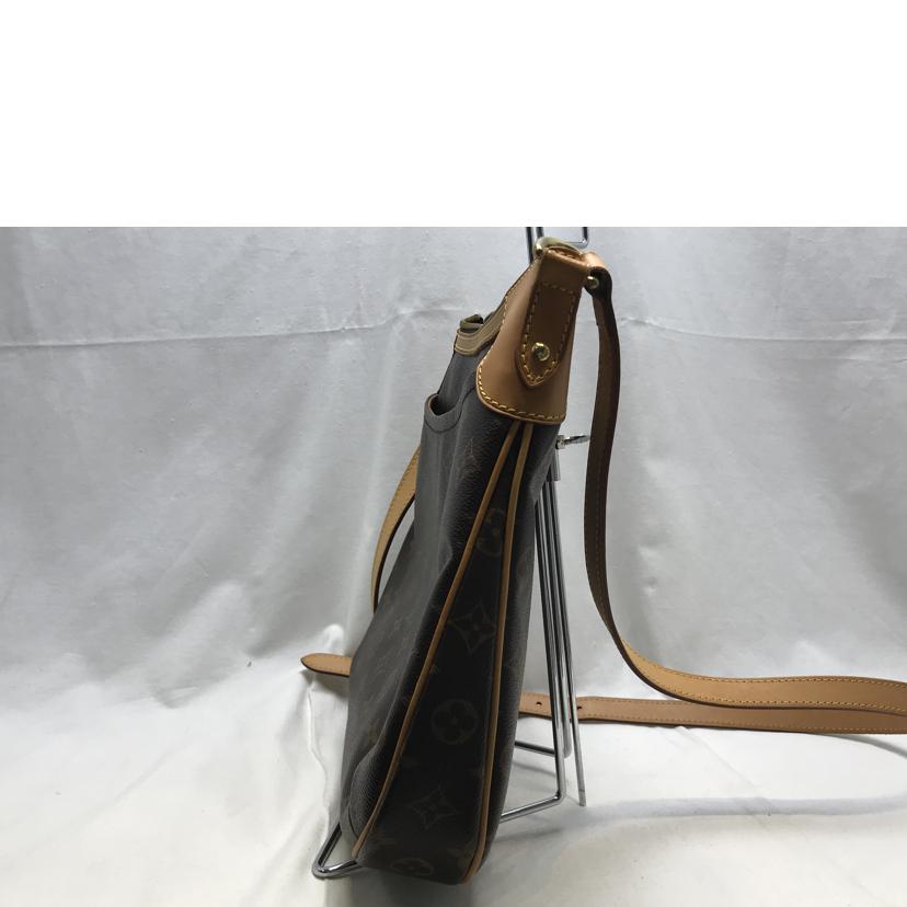 LV ルイヴィトン/オデオン PM/M56390//SF3***/ABランク/51