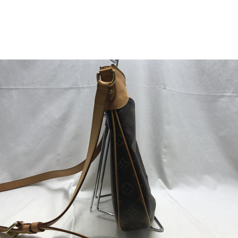 LV ルイヴィトン/オデオン PM/M56390//SF3***/ABランク/51