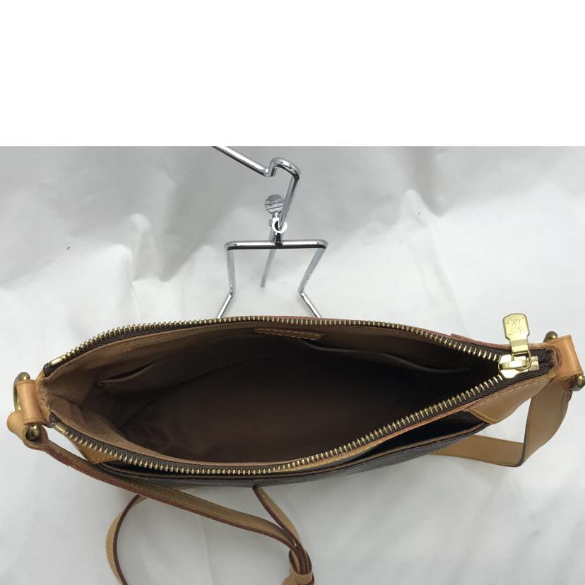 LV ルイヴィトン/オデオン PM/M56390//SF3***/ABランク/51