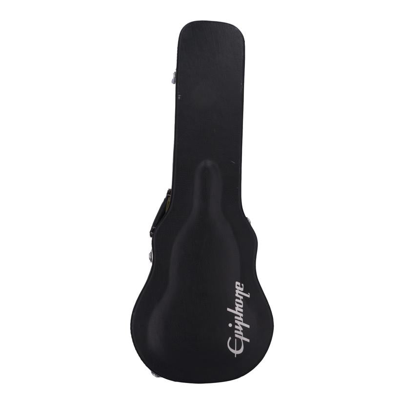 Epiphone エピフォン /セミアコギター/WILDKAT//U06072294/Bランク/22
