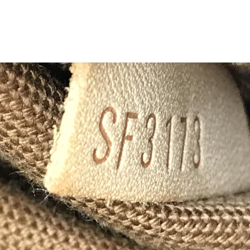 LV ルイヴィトン/オデオン PM/M56390//SF3***/ABランク/51