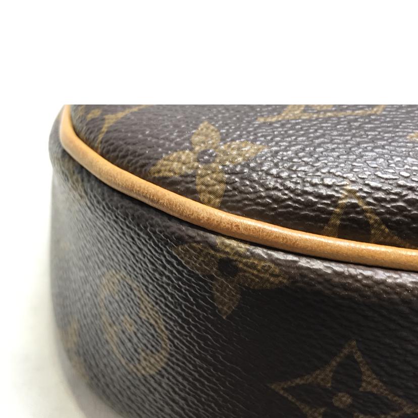 LV ルイヴィトン/オデオン PM/M56390//SF3***/ABランク/51