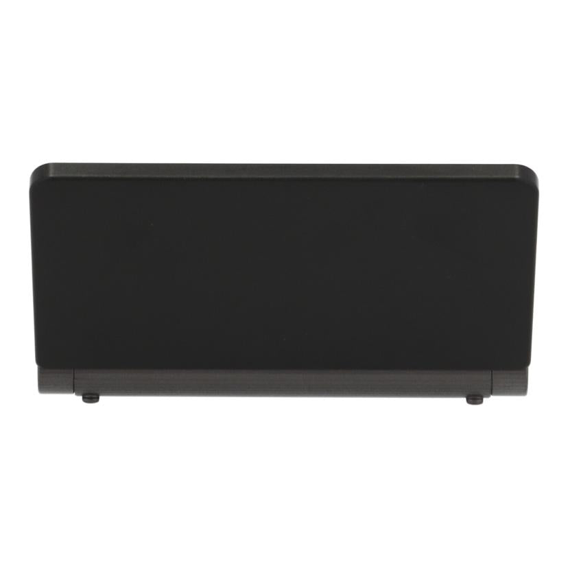 CASIO カシオ/電子辞書/EX-word/XD-JTSR6000//311AW92EA068058/Bランク/82